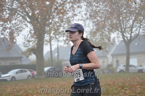 La Fleuryssoise2025/FLEURY2025_08784.JPG